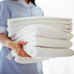 Sản phẩm dich vu giat ui — Công Ty TNHH Nội Thất Trương Lê — MST 0312848250