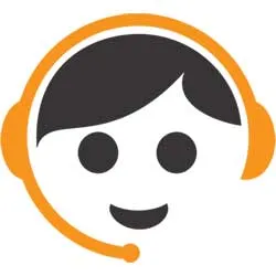 Sản phẩm dien dan tu van — Công Ty TNHH Nội Thất Trương Lê — MST 0312848250