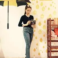 Sản phẩm hien le — Công Ty TNHH Nội Thất Trương Lê — MST 0312848250