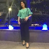 Sản phẩm huong le — Công Ty TNHH Nội Thất Trương Lê — MST 0312848250