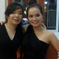 Sản phẩm lieu nguyen — Công Ty TNHH Nội Thất Trương Lê — MST 0312848250