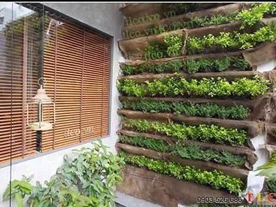 Sản phẩm man sao go1 — Công Ty TNHH Nội Thất Trương Lê — MST 0312848250