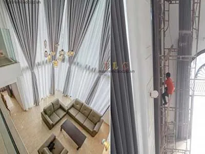 Sản phẩm man thong tang e1586535218530 — Công Ty TNHH Nội Thất Trương Lê — MST 0312848250