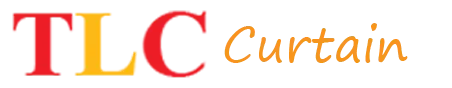 Logo Công Ty TNHH Nội Thất Trương Lê