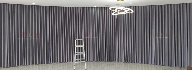 Sản phẩm rem cau vong dep03 — Công Ty TNHH Nội Thất Trương Lê — MST 0312848250