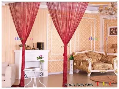 Sản phẩm rem soi chi man soi chi — Công Ty TNHH Nội Thất Trương Lê — MST 0312848250