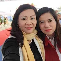 Sản phẩm tran ha — Công Ty TNHH Nội Thất Trương Lê — MST 0312848250