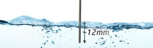 Sản phẩm pt100vspt1000 300x94 — Công Ty TNHH Wili — MST 0312850411