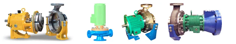 Sản phẩm 23 — Công Ty TNHH Wili — MST 0312850411