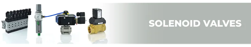 Sản phẩm 33 — Công Ty TNHH Wili — MST 0312850411
