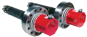 Sản phẩm CX Screwplug Immersion 300x130 — Công Ty TNHH Wili — MST 0312850411