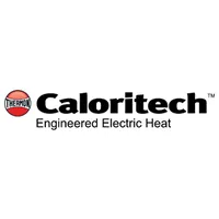 Sản phẩm Caloritech — Công Ty TNHH Wili — MST 0312850411