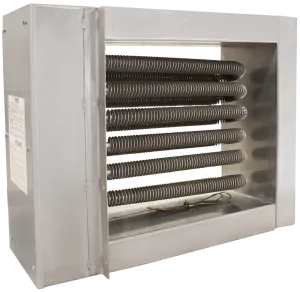 Sản phẩm DFF 300x292 — Công Ty TNHH Wili — MST 0312850411