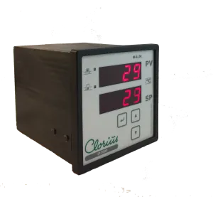 Sản phẩm ER2000.p 300x277 — Công Ty TNHH Wili — MST 0312850411