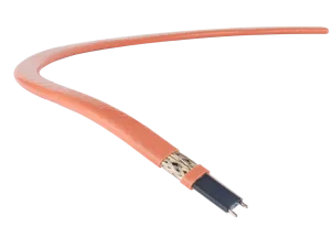 Sản phẩm HTSX_long 1 300x205 — Công Ty TNHH Wili — MST 0312850411