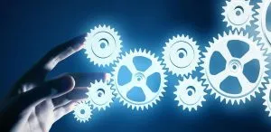 Sản phẩm Insights MoBT 44 Engineering the switch to digital 1536x1536 400_Standard 300x146 — Công Ty TNHH Wili — MST 0312850411