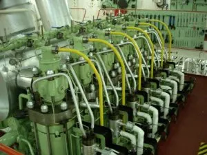 Sản phẩm Main Engine5 300x225 — Công Ty TNHH Wili — MST 0312850411