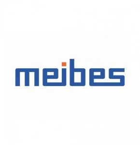 Sản phẩm Meibes 290x300 — Công Ty TNHH Wili — MST 0312850411