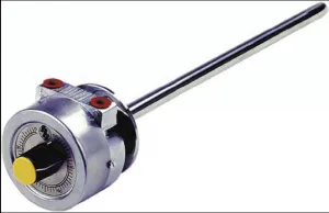 Sản phẩm PT sensor 300x194 — Công Ty TNHH Wili — MST 0312850411