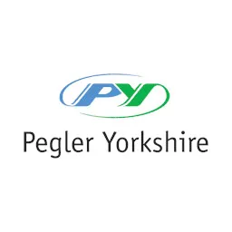 Sản phẩm Pegler Yorkshire — Công Ty TNHH Wili — MST 0312850411