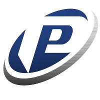 Sản phẩm PeterPaul — Công Ty TNHH Wili — MST 0312850411