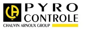 Sản phẩm Pyro Control 300x169 — Công Ty TNHH Wili — MST 0312850411