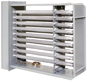 Sản phẩm RDIF 300x279 — Công Ty TNHH Wili — MST 0312850411
