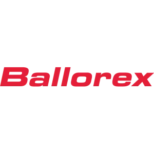 Sản phẩm ballorex 1 300x300 — Công Ty TNHH Wili — MST 0312850411