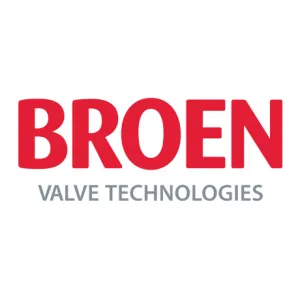 Sản phẩm broen 1 300x300 — Công Ty TNHH Wili — MST 0312850411