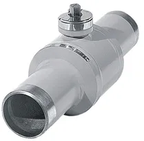 Sản phẩm broen3 — Công Ty TNHH Wili — MST 0312850411