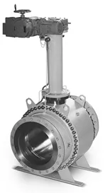 Sản phẩm broen4 — Công Ty TNHH Wili — MST 0312850411