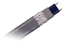 Sản phẩm bsx — Công Ty TNHH Wili — MST 0312850411