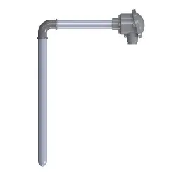 Sản phẩm cadid_lb_nt30 0201 — Công Ty TNHH Wili — MST 0312850411