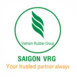 Logo Công Ty TNHH Welkin Việt Nam