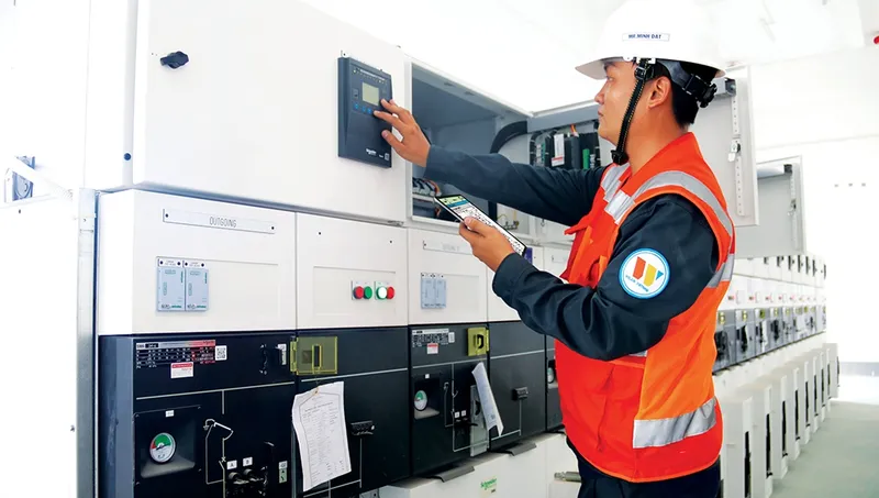 Sản phẩm DV1_1020x580_OK 1 — Công Ty TNHH Welkin Việt Nam — MST 0312850637