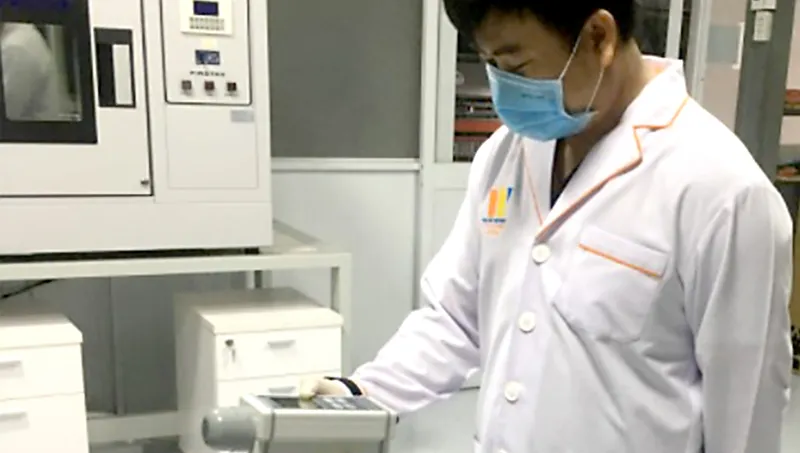 Sản phẩm DV4_1020x580_OK 1 — Công Ty TNHH Welkin Việt Nam — MST 0312850637
