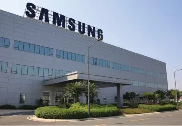 Sản phẩm Doi tac Welkin 01 — Công Ty TNHH Welkin Việt Nam — MST 0312850637