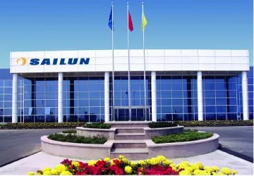 Sản phẩm Doi tac Welkin 04 — Công Ty TNHH Welkin Việt Nam — MST 0312850637