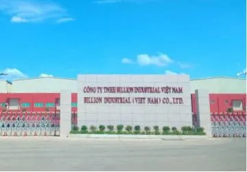 Sản phẩm Doi tac Welkin 05 — Công Ty TNHH Welkin Việt Nam — MST 0312850637