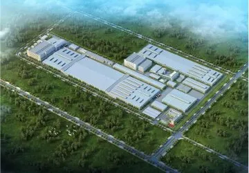 Sản phẩm Doi tac Welkin 07 — Công Ty TNHH Welkin Việt Nam — MST 0312850637