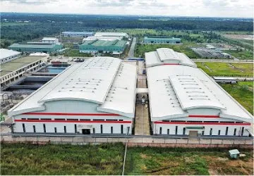 Sản phẩm Doi tac Welkin 08 — Công Ty TNHH Welkin Việt Nam — MST 0312850637