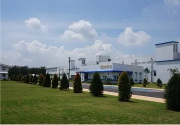 Sản phẩm Doi tac Welkin 09 — Công Ty TNHH Welkin Việt Nam — MST 0312850637