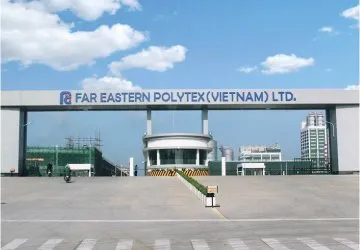 Sản phẩm Doi tac Welkin 10 — Công Ty TNHH Welkin Việt Nam — MST 0312850637