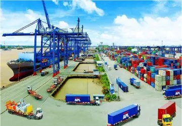 Sản phẩm Doi tac Welkin 12 — Công Ty TNHH Welkin Việt Nam — MST 0312850637