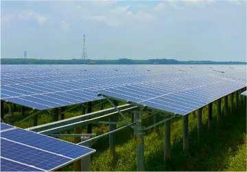 Sản phẩm Doi tac Welkin 13 — Công Ty TNHH Welkin Việt Nam — MST 0312850637