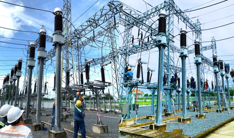 Sản phẩm Thiet ke chua co ten 10 1024x603 — Công Ty TNHH Welkin Việt Nam — MST 0312850637