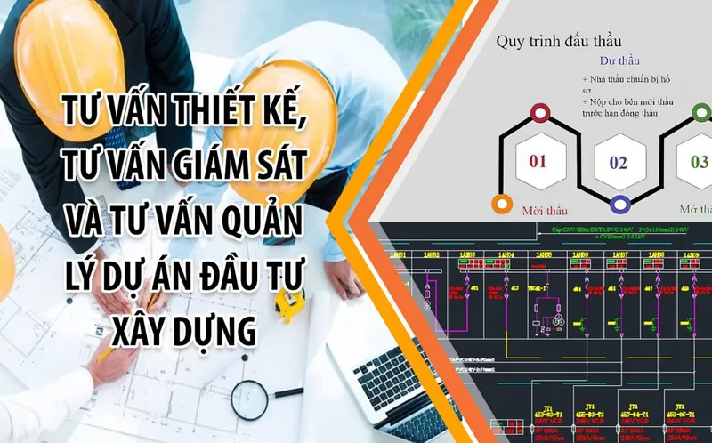 Sản phẩm dau tu xay dung OK 1024x638 — Công Ty TNHH Welkin Việt Nam — MST 0312850637