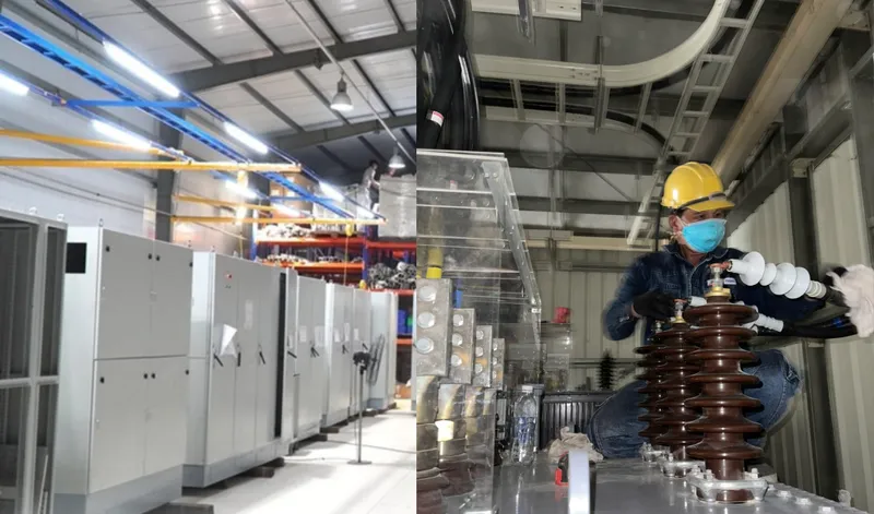 Sản phẩm 1 1024x603 — Công Ty TNHH Welkin Việt Nam — MST 0312850637