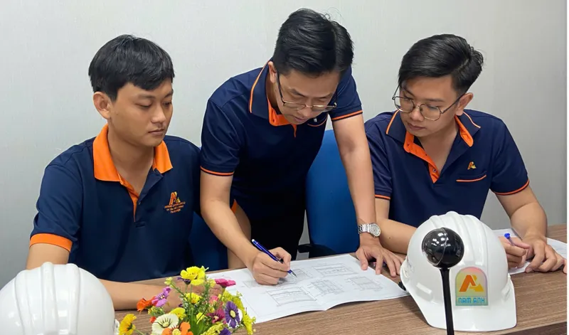 Sản phẩm 2 1024x603 — Công Ty TNHH Welkin Việt Nam — MST 0312850637