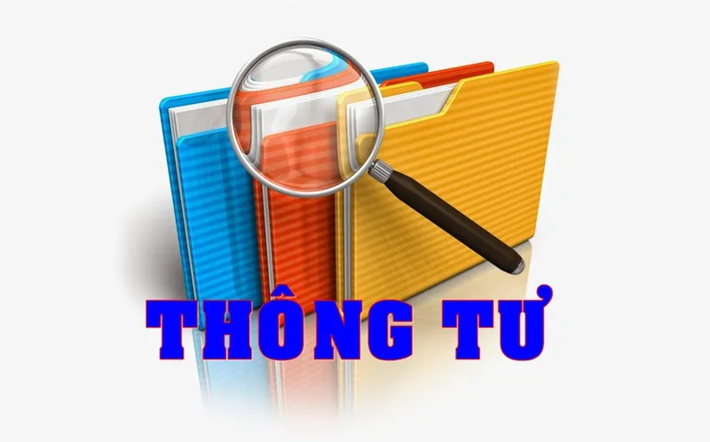 Sản phẩm Thong tu OK 1024x638 — Công Ty TNHH Welkin Việt Nam — MST 0312850637